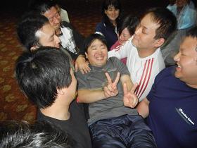 20110914-yurikago yasu.JPG